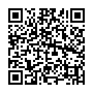 C&oacute;digo QR con el enlace al titular Pellegrini deja el MÃ¡laga