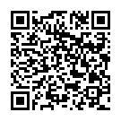 C&oacute;digo QR con el enlace al titular La Cultural pierde a ValdÃ©s