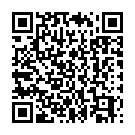 C&oacute;digo QR con el enlace al titular Â«Mourinho era una motivaciÃ³nÂ»