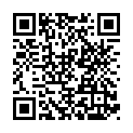 C&oacute;digo QR con el enlace al titular ClasificaciÃ³n Copa
