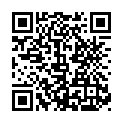 C&oacute;digo QR con el enlace al titular Apoyo total a la huelga