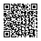 C&oacute;digo QR con el enlace al titular Otra vez bajo sospecha