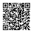 C&oacute;digo QR con el enlace al titular El Ademar no renuncia a Europa