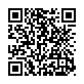 C&oacute;digo QR con el enlace al titular Â«MÃ³naco es especialÂ»