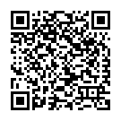 C&oacute;digo QR con el enlace al titular El Campeonato de EspaÃ±a cadete levanta el telÃ³n