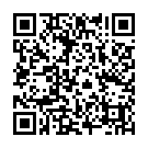 C&oacute;digo QR con el enlace al titular Un Â«truchÃ³nÂ» de cinco kilos en el Esla