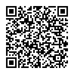 C&oacute;digo QR con el enlace al titular La EspaÃ±a de Cristina y Raquel debuta en la SeÃº l Cup