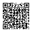 C&oacute;digo QR con el enlace al titular Murray y Del Potro no disputarÃ¡n Roland Garros