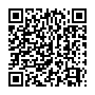 C&oacute;digo QR con el enlace al titular HuracÃ¡n AlborÃ¡n viene a LeÃ³n