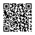 C&oacute;digo QR con el enlace al titular Un vistazo a la mugre