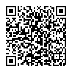 C&oacute;digo QR con el enlace al titular Ramiro Pinto convierte en novela su obra teatral &lsquo;Rejas del alma&rsquo;