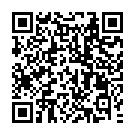C&oacute;digo QR con el enlace al titular FandiÃ±o cambia la gloria por una grave cornada
