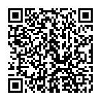 C&oacute;digo QR con el enlace al titular IU pregunta al Ayuntamiento cÃ³mo celebrarÃ¡ el centenario de Vela Zanetti