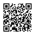 C&oacute;digo QR con el enlace al titular Gigantes de la zarzuela