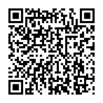 C&oacute;digo QR con el enlace al titular Â«Me pregunto cuÃ¡nto  tiempo pasarÃ¡ hasta que todo estalleÂ»