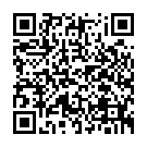 C&oacute;digo QR con el enlace al titular La mÃºsica que se quedÃ³ en las diapositivas