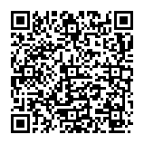 C&oacute;digo QR con el enlace al titular Julian Lennon destaca que  la herencia artÃ­stica que     le legÃ³ su padre fue el espÃ­ritu de honestidad