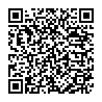 C&oacute;digo QR con el enlace al titular Un ciclo analizarÃ¡ los orÃ­genes de la Catedral de LeÃ³n