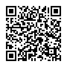 C&oacute;digo QR con el enlace al titular programa del festival mundo Ã©tico