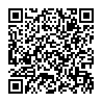 C&oacute;digo QR con el enlace al titular Umberto Eco: Â«La universidad debe ser tan sÃ³lo para una eliteÂ»