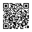 C&oacute;digo QR con el enlace al titular Made in Spain