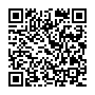 C&oacute;digo QR con el enlace al titular La hija del seÃ±orito y la criada