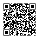 C&oacute;digo QR con el enlace al titular QUE EL CAMINO NO SEA DOLOROSO