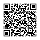 C&oacute;digo QR con el enlace al titular Presentado el cartel de la XVIII Feria del Vino