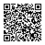 C&oacute;digo QR con el enlace al titular 'Maragatos Bike' organiza la subida al Alto de Veiga para el 9 de junio