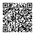 C&oacute;digo QR con el enlace al titular Los benjamines del 'GonzÃ¡lez Ãlvarez', subcampeones de fÃºtbol sala del Interzonas