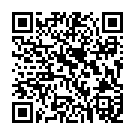 C&oacute;digo QR con el enlace al titular Comienza la 'semana loca' del deporte de La Salle