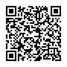 C&oacute;digo QR con el enlace al titular Fin de semana de altura para el Club Teleno