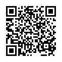 C&oacute;digo QR con el enlace al titular Festividad del Corpus Christi