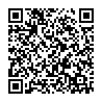 C&oacute;digo QR con el enlace al titular Charla sobre la enfermedad del Parkinso en la sede de 'Los Arrieros'