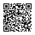 C&oacute;digo QR con el enlace al titular Segundo 