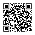 C&oacute;digo QR con el enlace al titular DEL DISCO FLEXIBLE A LA NUBE: PASADO, PRESENTE Y FUTURO DE LA INFORMÃTICA FORENSE