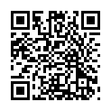 C&oacute;digo QR con el enlace al titular Fin de semana de ocio en Santa MarÃ­a del PÃ¡ramo