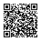 C&oacute;digo QR con el enlace al titular 141.646 pensionistas en LeÃ³n