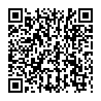 C&oacute;digo QR con el enlace al titular Un matrimonio berciano logra que Novagalicia le devuelva los 78.000 euros de 'preferentes'