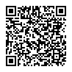 C&oacute;digo QR con el enlace al titular Cae el nÃºmero de viajeros en losÂ hoteles de LeÃ³nÂ en abril un 13,6%, hasta 50.000