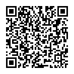 C&oacute;digo QR con el enlace al titular La DiputaciÃ³n distribuye 1,3 millones para actuaciones en 262 juntas vecinales