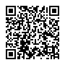 C&oacute;digo QR con el enlace al titular Molina celebra este sÃ¡bado su feria de la primavera
