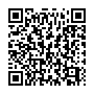 C&oacute;digo QR con el enlace al titular La villa formarÃ¡ a orientadores laborales