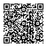 C&oacute;digo QR con el enlace al titular La asociaciÃ³n de PÃ¡rkinson de Astorga ofrece el dÃ­a 31 de mayo un coloquio sobre la enfermedad
