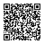 C&oacute;digo QR con el enlace al titular Mansurle cierra el ejercicio 2012 con superÃ¡vit de ingresos de 84.117 euros