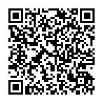 C&oacute;digo QR con el enlace al titular El curso de mÃºsica presenta una nueva especialidad instrumental