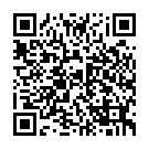 C&oacute;digo QR con el enlace al titular Fin de curso de la Universidad Popular de Villablino