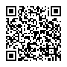 C&oacute;digo QR con el enlace al titular IU convoca maÃ±ana una asamblea abierta