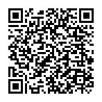 C&oacute;digo QR con el enlace al titular El MSM acoge una charla sobre la Duro Felguera