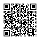 C&oacute;digo QR con el enlace al titular Exponen maquetas de aeromodelismo